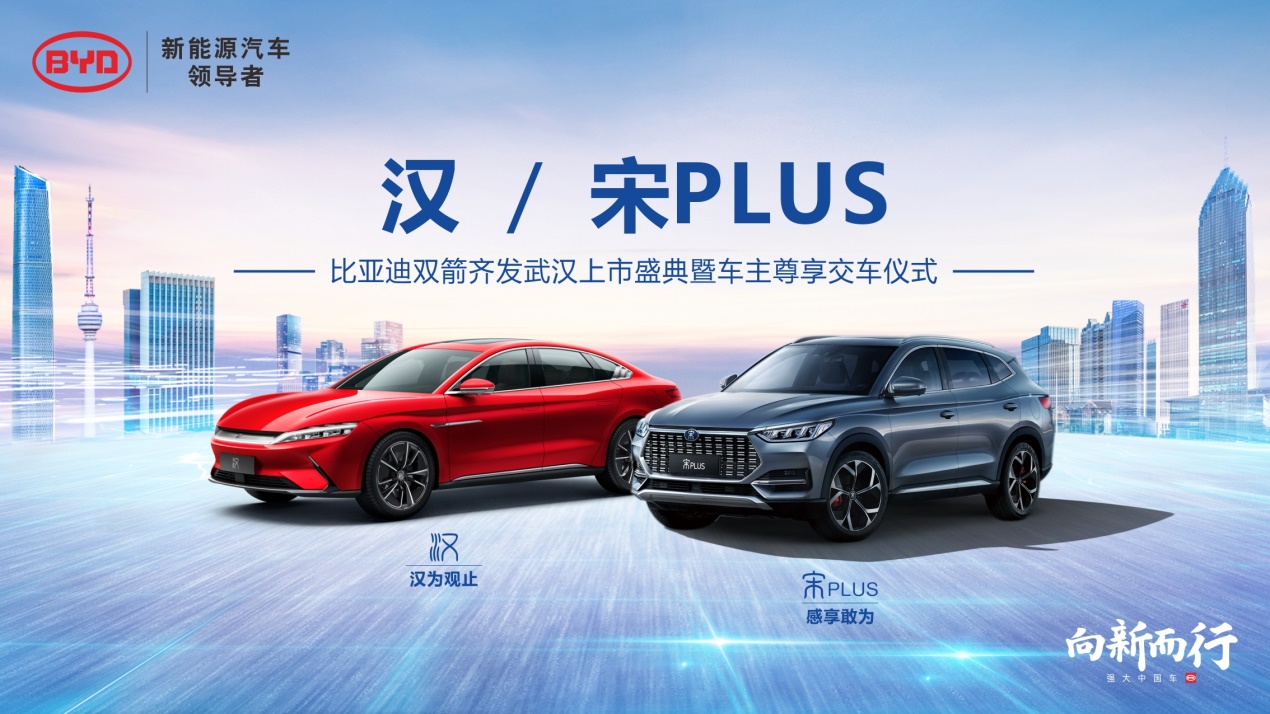 ˵: C:\Users\ADMINI~1.DES\AppData\Local\Temp\WeChat Files\76a8ff41e3bc6d080d2e0887ee48710.jpg