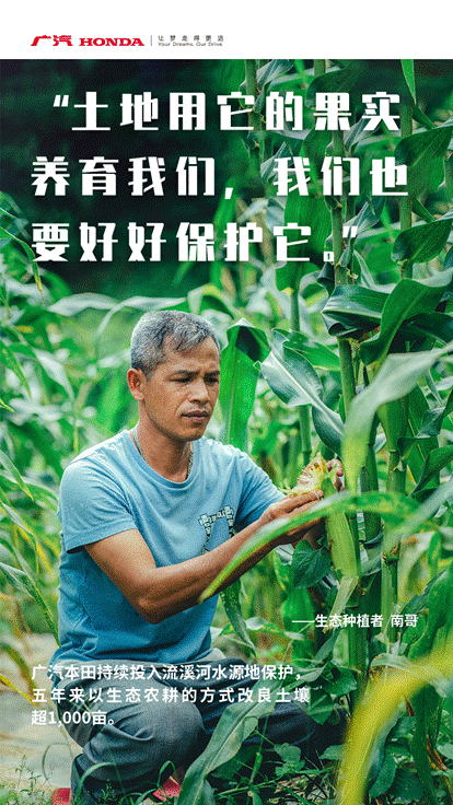 ɫ·ڲݵжȿŶԶ