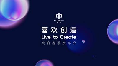˵: C:\Users\taojin\Documents\WXWork\1688852655366538\Cache\Image\2022-03\66d62413-37d4-4f09-95b3-d70f6810bfe3.jpg