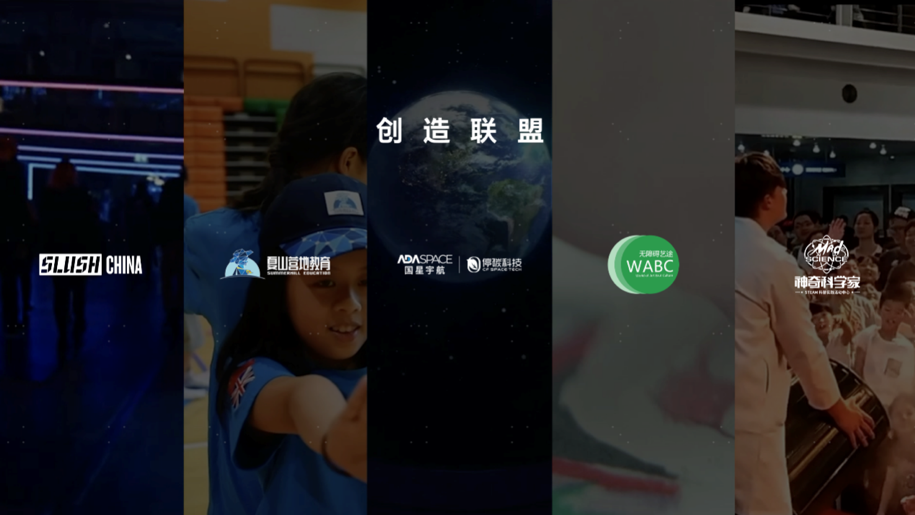 ˵: C:\Users\taojin\Documents\WXWork\1688852655366538\Cache\Image\2022-03\ͼ.png