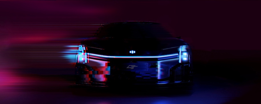 ˵: C:\Users\taojin\Desktop\331\2022+0326+ZGT+Turn\2022 0326 ZGT Turn\PR Teaser\F Punk.jpg