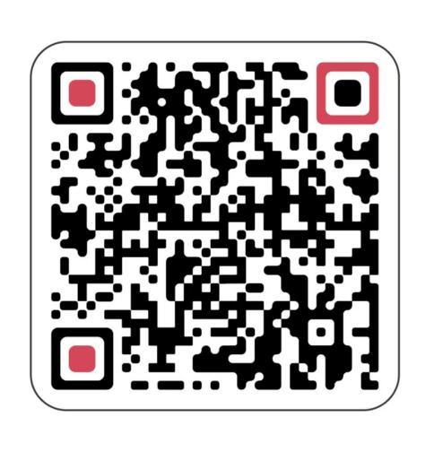 ˵: ee57f990ef63bcef368c845e0ae39f2