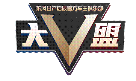 ˵: /private/var/folders/h6/kk07xgcd02365h56z97cttv40000gn/T/com.kingsoft.wpsoffice.mac/picturecompress_20220625020724/output_17.pngoutput_17