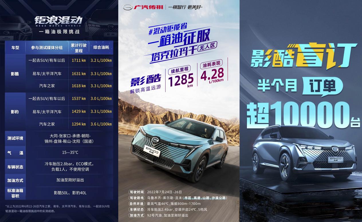 /Users/wanzhixian/Downloads/IMG_0442.jpgIMG_0442