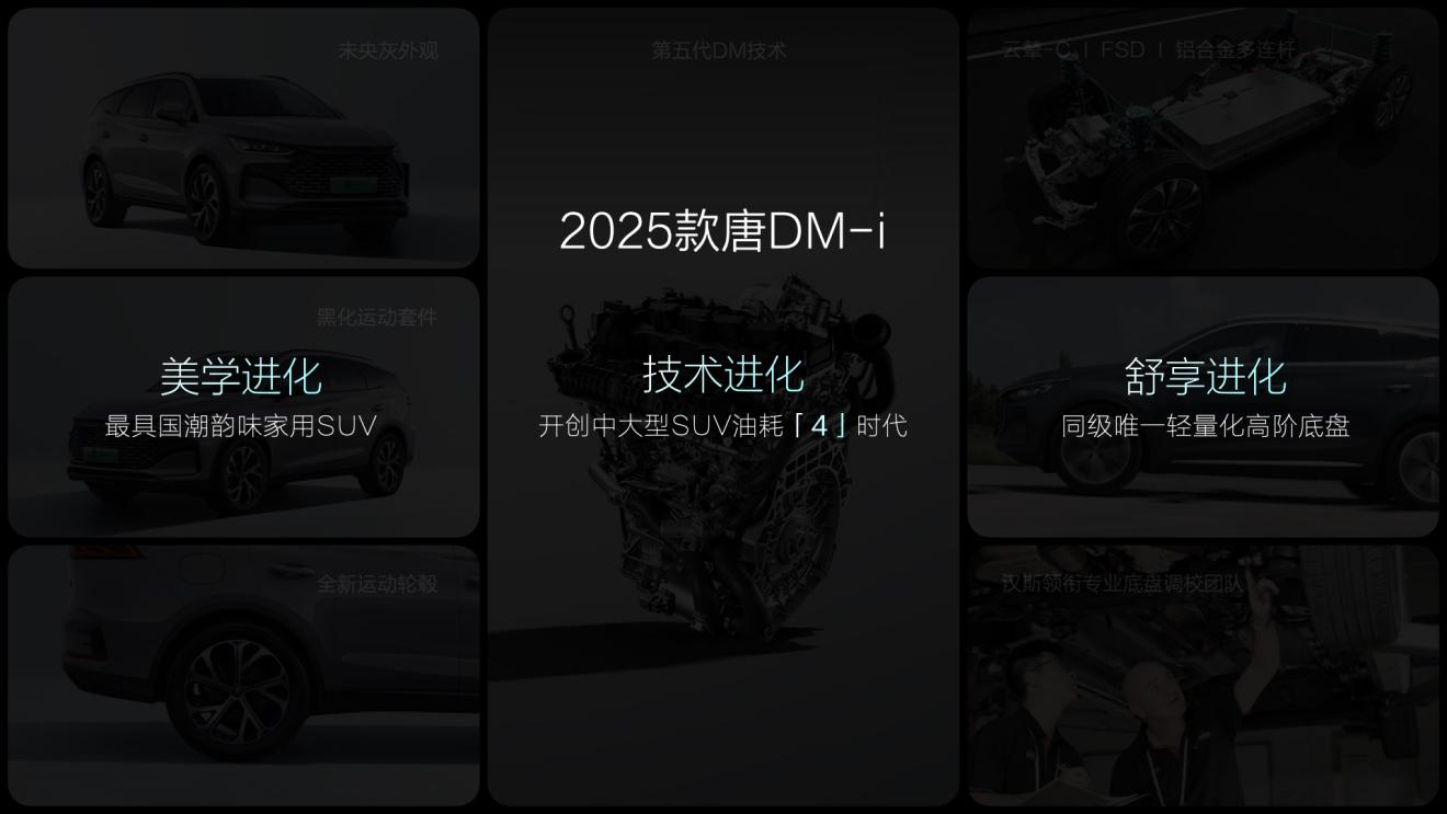 251024ļ.017