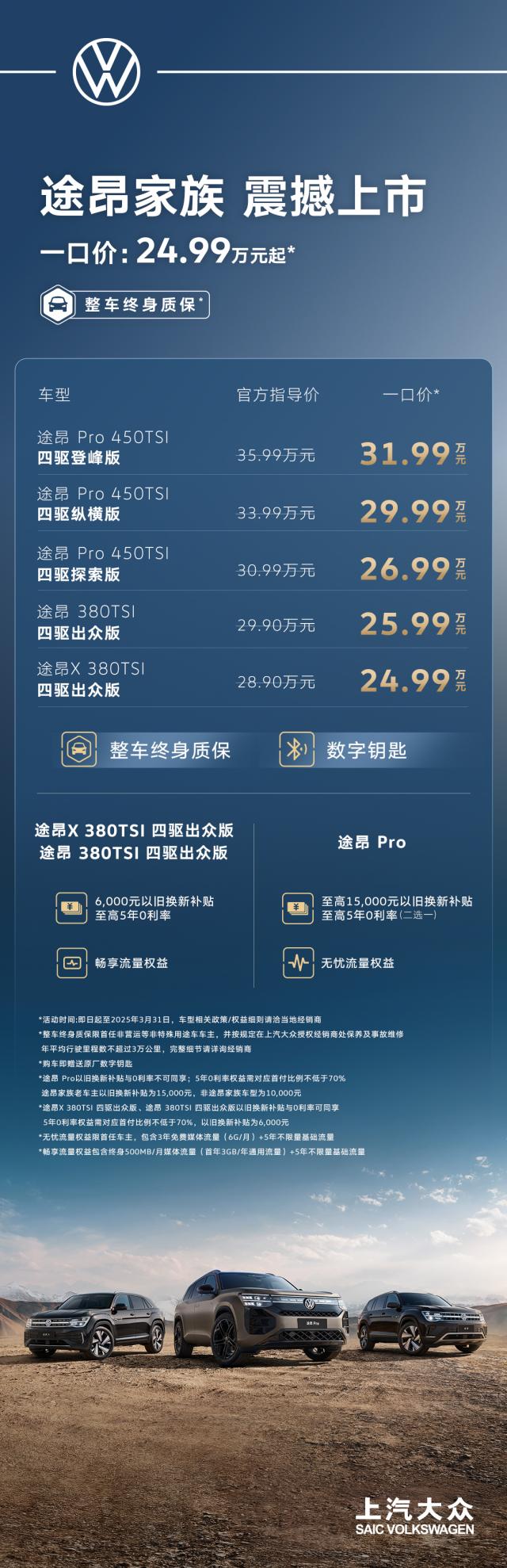 ˵: /Users/huzhen/Desktop/WechatIMG1397.jpegWechatIMG1397
