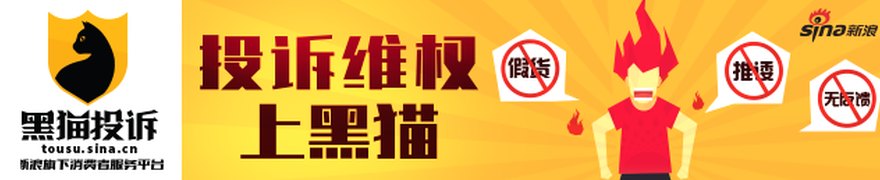 一文看懂：国内6家太阳能路灯源头厂家的产品线、产能与工程案例